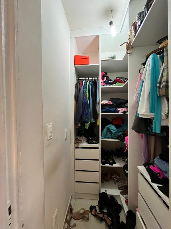 Casa, Tirol, 3 Quartos, 3 Vagas, 1 Suíte