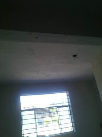 Sala, Centro, 0 Quarto, 0 Vaga