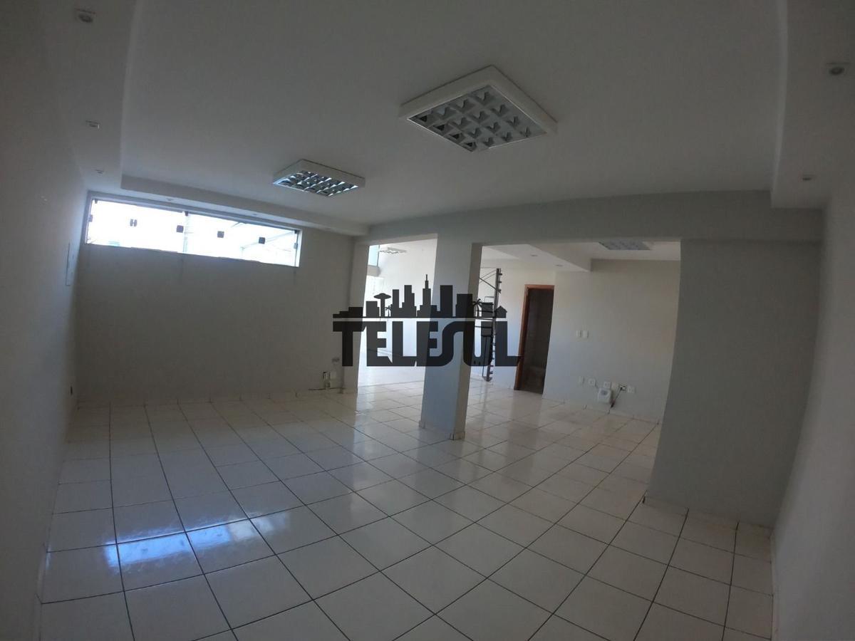 Galpão, Centro, 0 Quarto, 0 Vaga