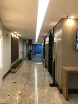 Sala, Centro, 0 Quarto, 0 Vaga