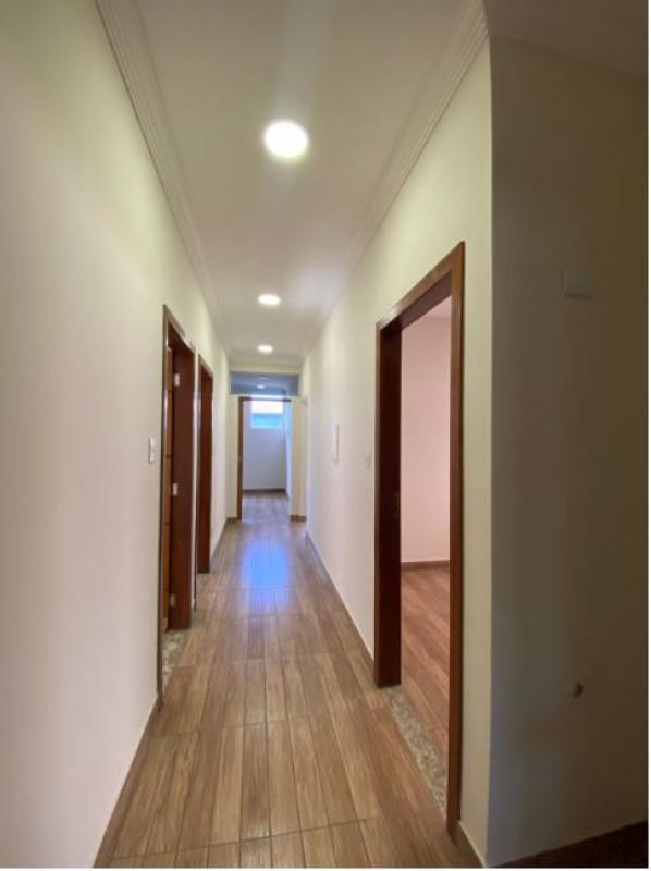 Casa, Boa Vista, 4 Quartos, 7 Vagas