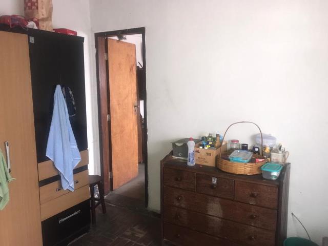 Lote, Santa Cruz, 0 Quarto, 0 Vaga