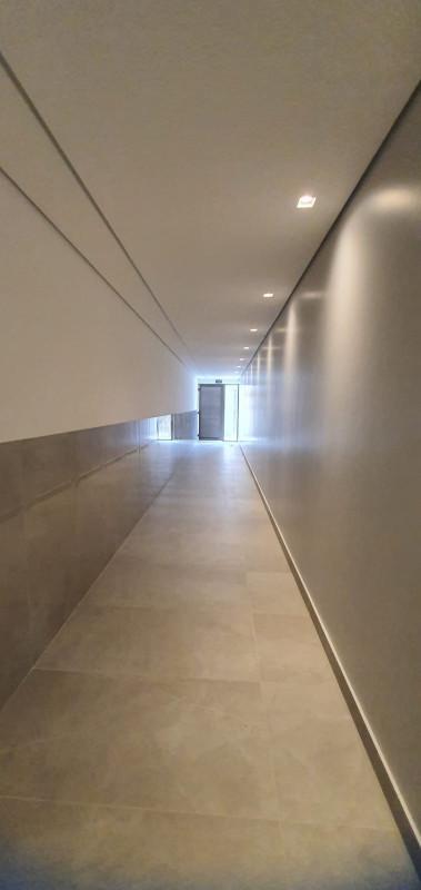 Apartamento, Nova Suíssa, 3 Quartos, 2 Vagas, 1 Suíte