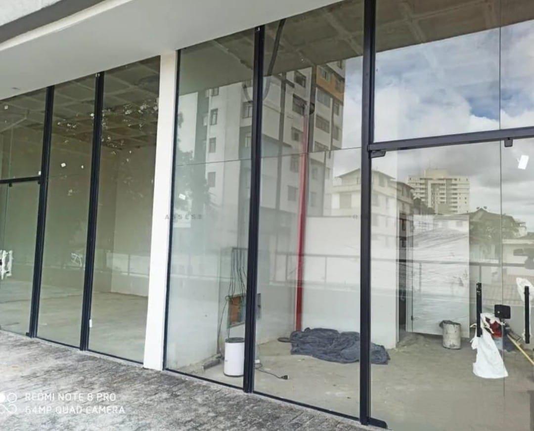 Andar, Indaiá, 0 Quarto, 0 Vaga