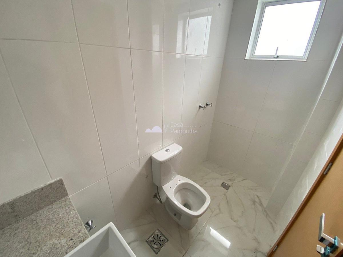 Apartamento, Serrano, 4 Quartos, 2 Vagas, 2 Suítes