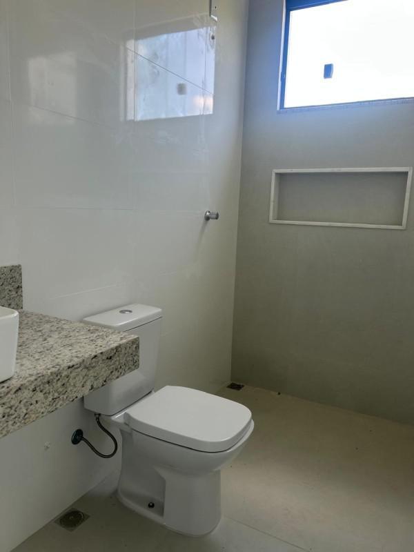 Casa, Jardim Vitória, 3 Quartos, 2 Vagas, 1 Suíte