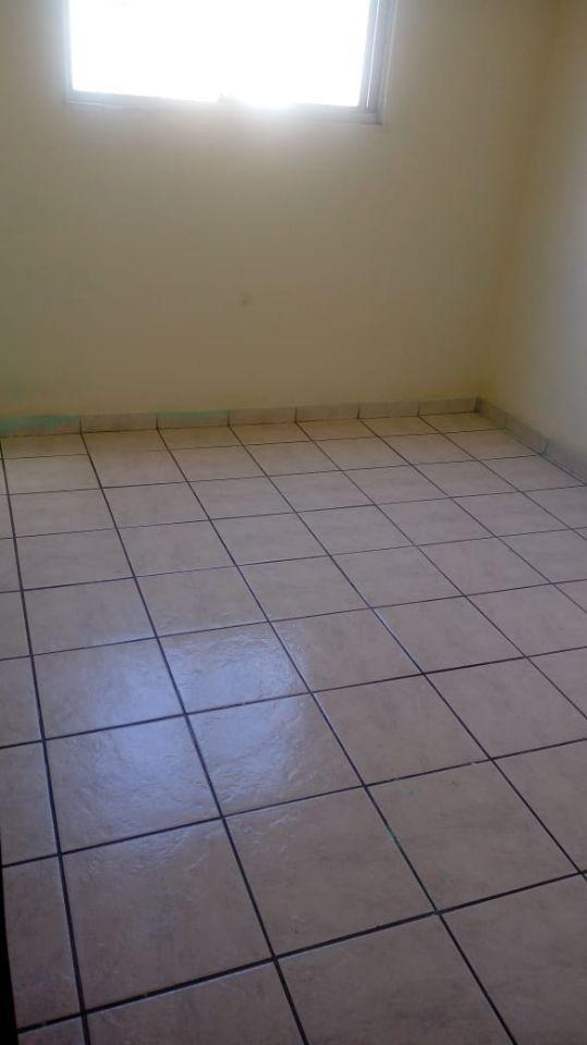 Apartamento, Jacqueline, 2 Quartos, 1 Vaga