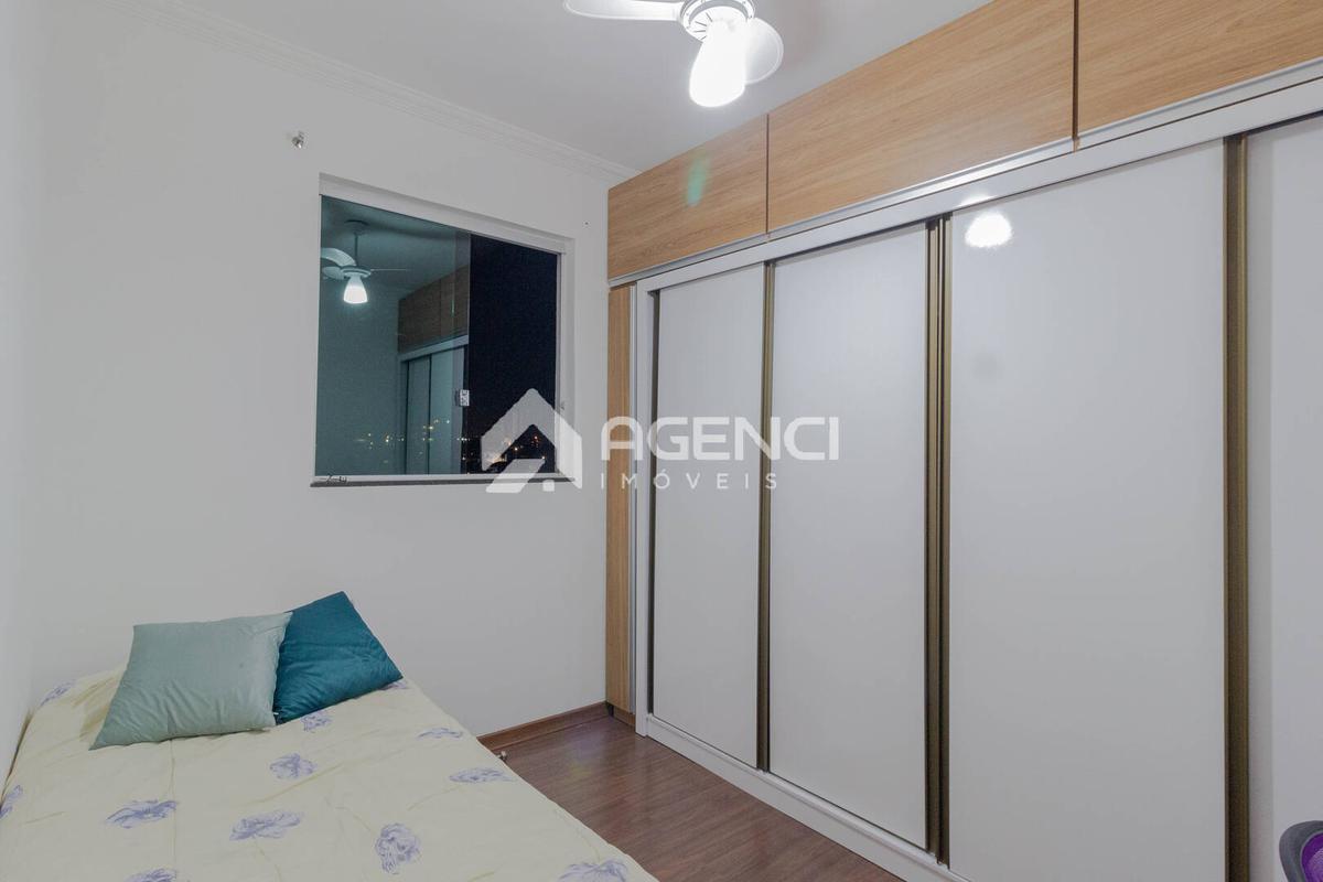 Apartamento, Cabral, 2 Quartos, 0 Vaga, 0 Suíte