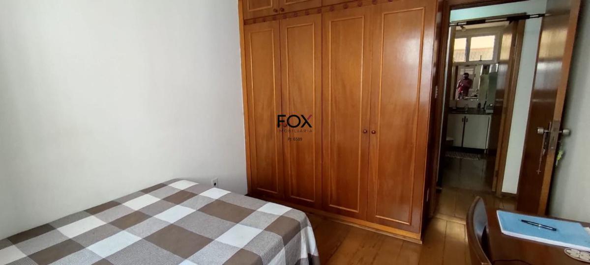 Apartamento, Santo Antônio, 3 Quartos, 2 Vagas, 1 Suíte