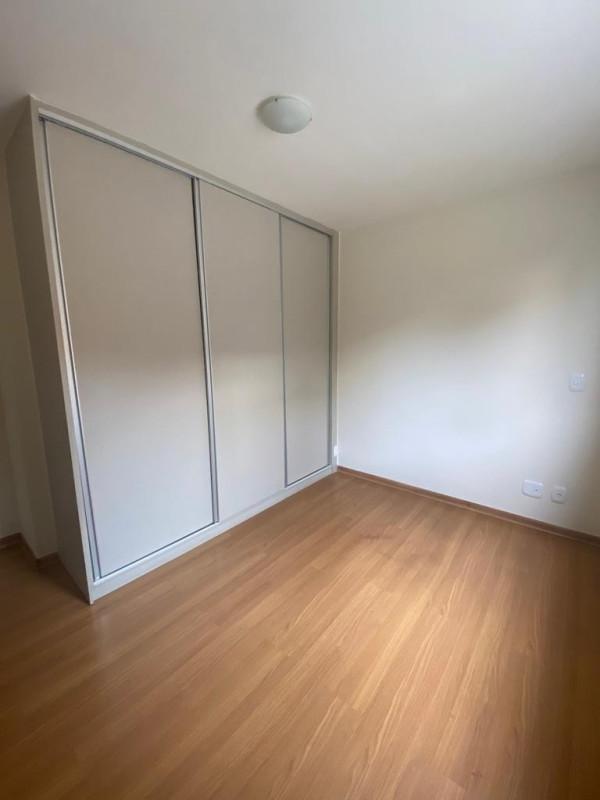 Apartamento, São Lucas, 2 Quartos, 2 Vagas, 2 Suítes