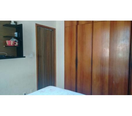 Cobertura, Itapoã, 2 Quartos, 1 Vaga