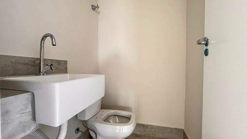 Apartamento, Castelo, 4 Quartos, 4 Vagas, 2 Suítes