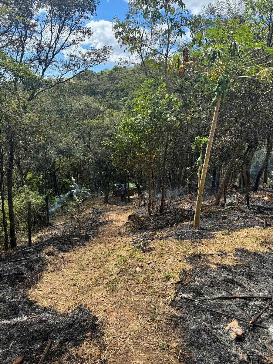 Lote, Nossa Senhora de Fátima, 0 Quarto, 0 Vaga