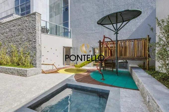 Apartamento, Vale do Sereno, 4 Quartos, 4 Vagas, 2 Suítes