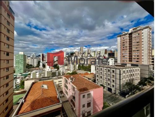 Apartamento, Gutierrez, 4 Quartos, 4 Vagas, 4 Suítes