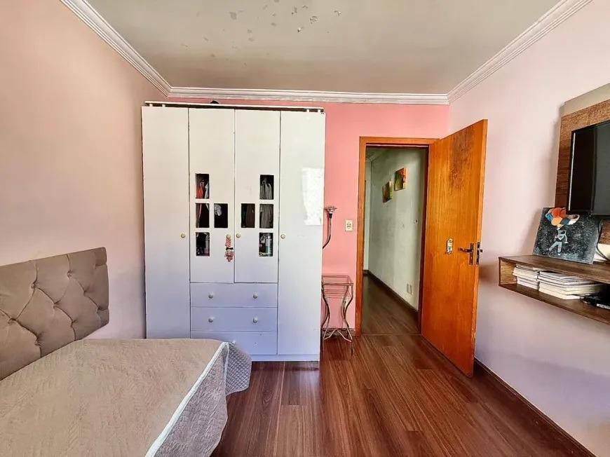 Casa, Piratininga (venda Nova), 3 Quartos, 2 Vagas