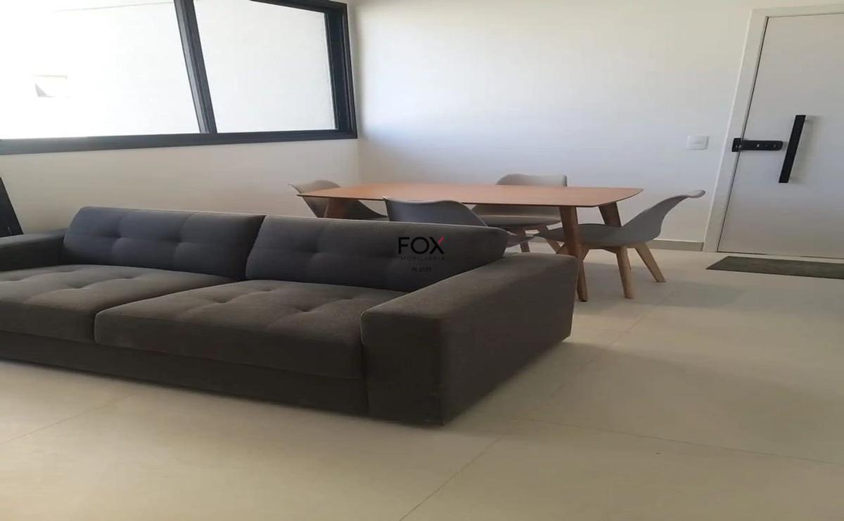Cobertura, Santo Antônio, 3 Quartos, 3 Vagas, 1 Suíte