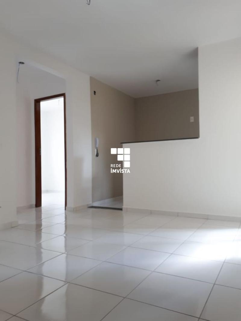 Apartamento, Betim Industrial, 2 Quartos, 1 Vaga
