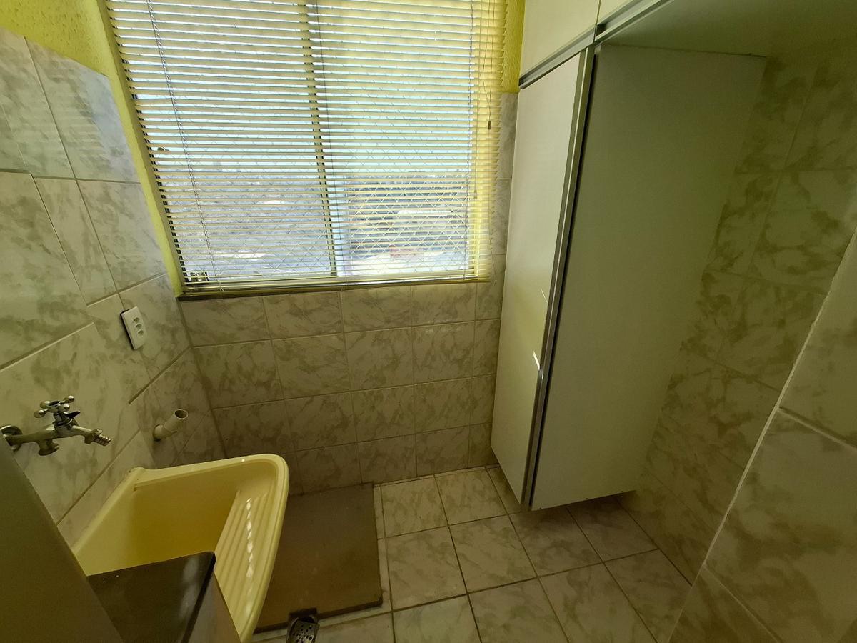 Apartamento, Ipiranga, 0 Quarto, 0 Vaga