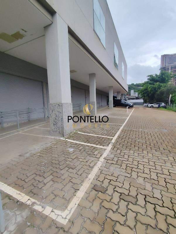 Andar, Santa Lúcia, 0 Quarto, 0 Vaga