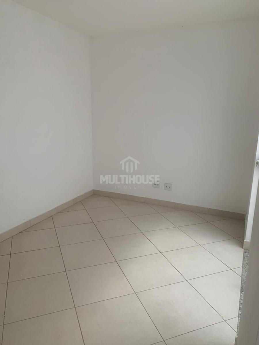 Casa, Xangri-lá, 3 Quartos, 4 Vagas, 1 Suíte