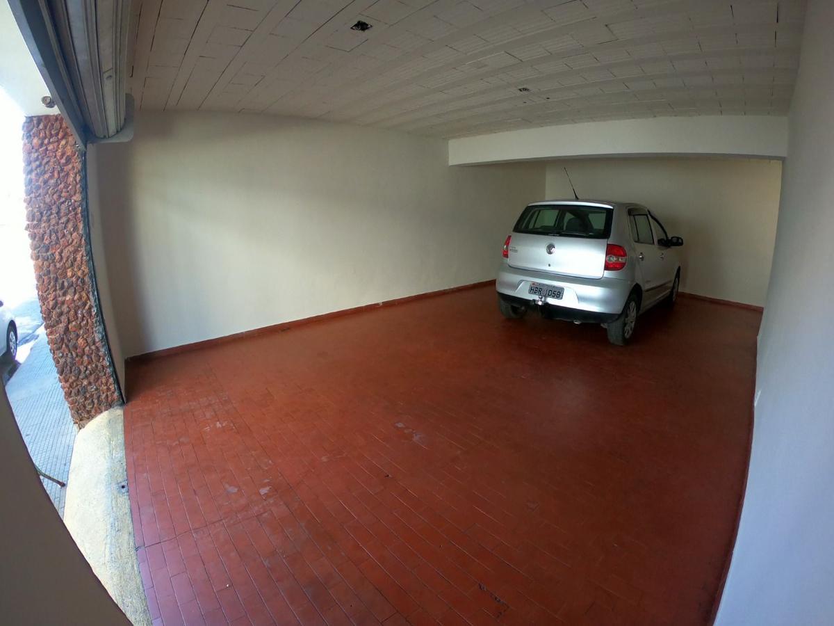 Andar, Centro, 0 Quarto, 0 Vaga
