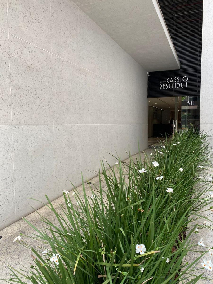 Sala, Centro, 0 Quarto, 2 Vagas