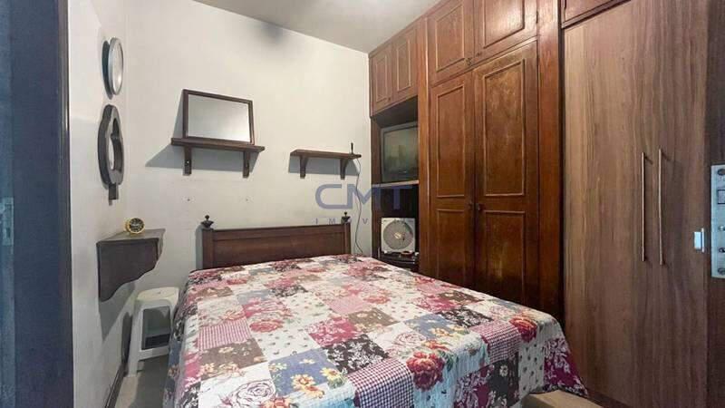 Casa, Comiteco, 5 Quartos, 6 Vagas, 2 Suítes