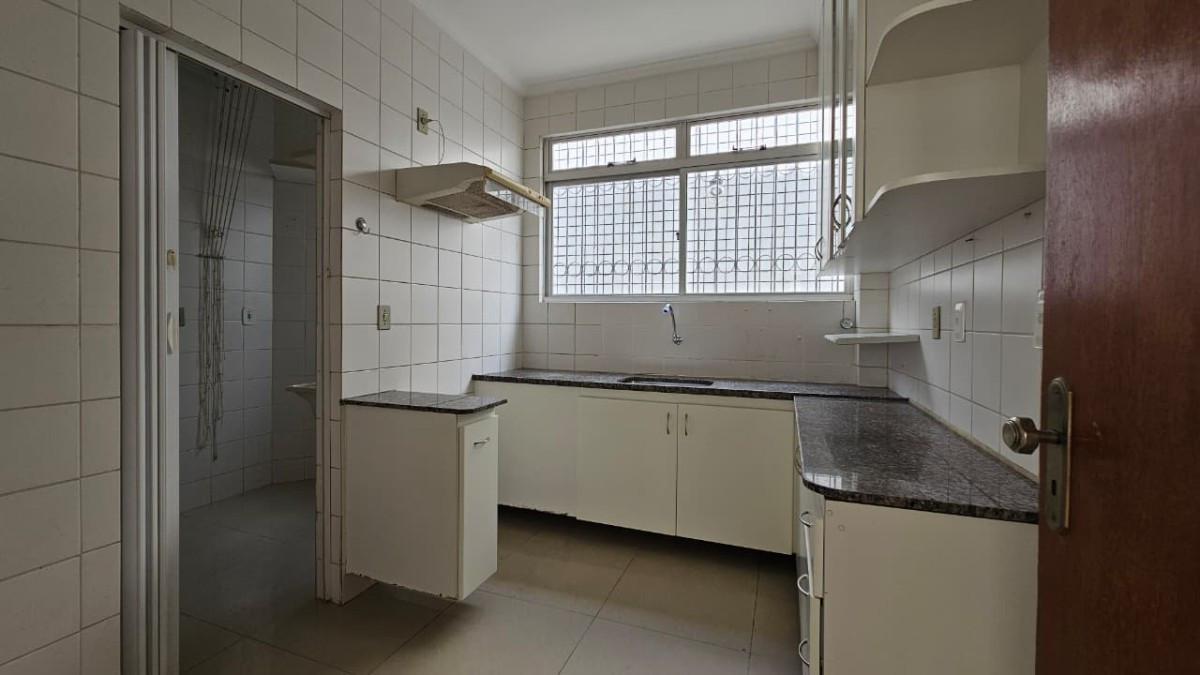 Apartamento, Palmares, 3 Quartos, 1 Vaga, 1 Suíte