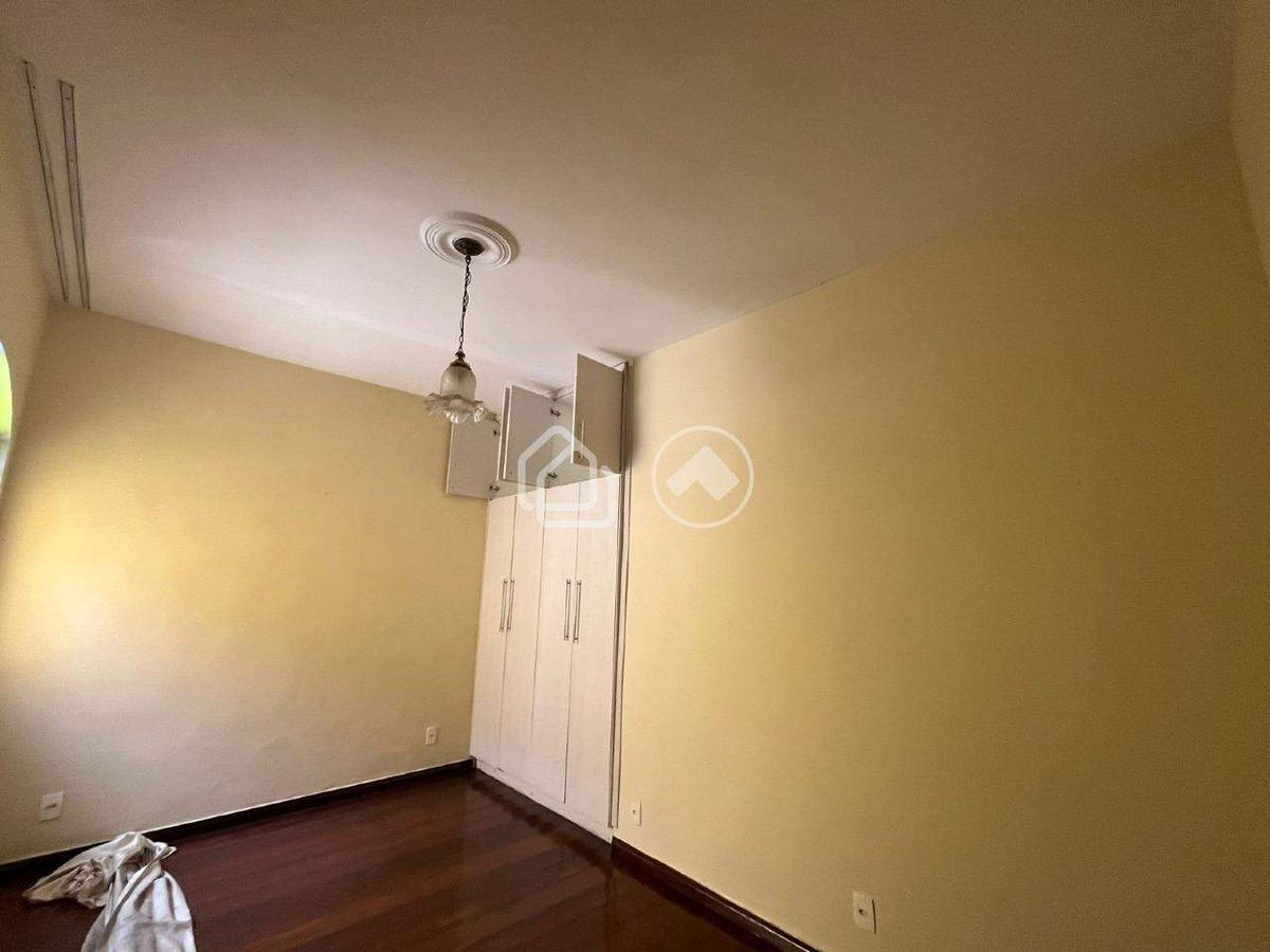 Casa, Padre Eustáquio, 4 Quartos, 3 Vagas, 1 Suíte