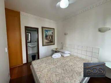 Apartamento, Anchieta, 3 Quartos, 2 Vagas, 1 Suíte