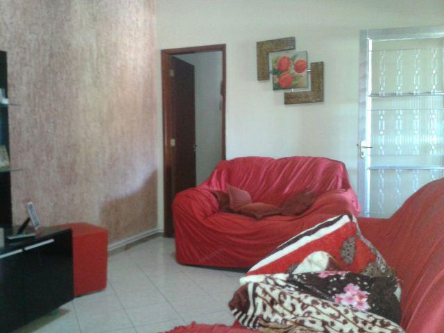 Casa, Retiro, 3 Quartos, 15 Vagas, 1 Suíte