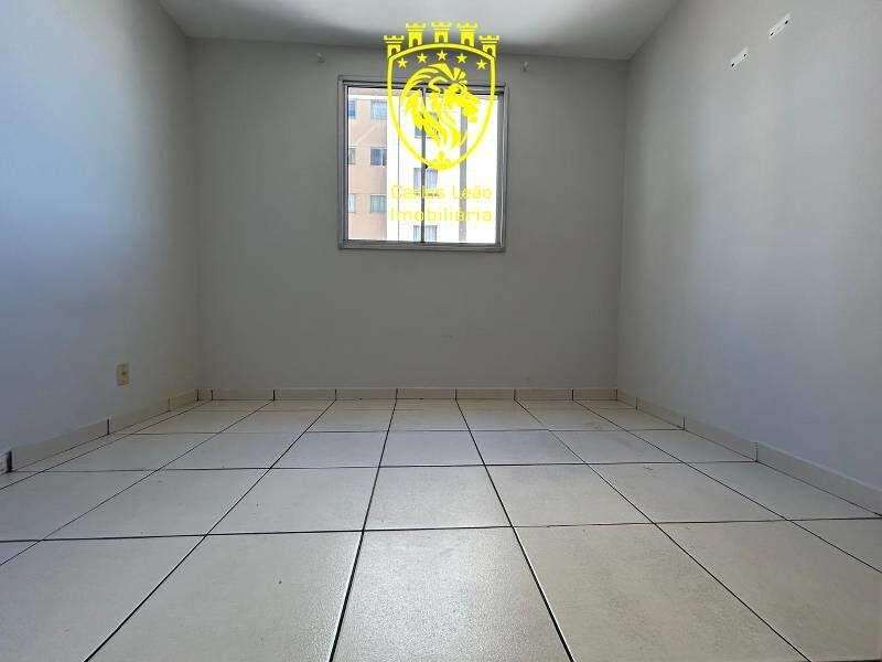 Apartamento, Planalto, 3 Quartos, 2 Vagas, 1 Suíte