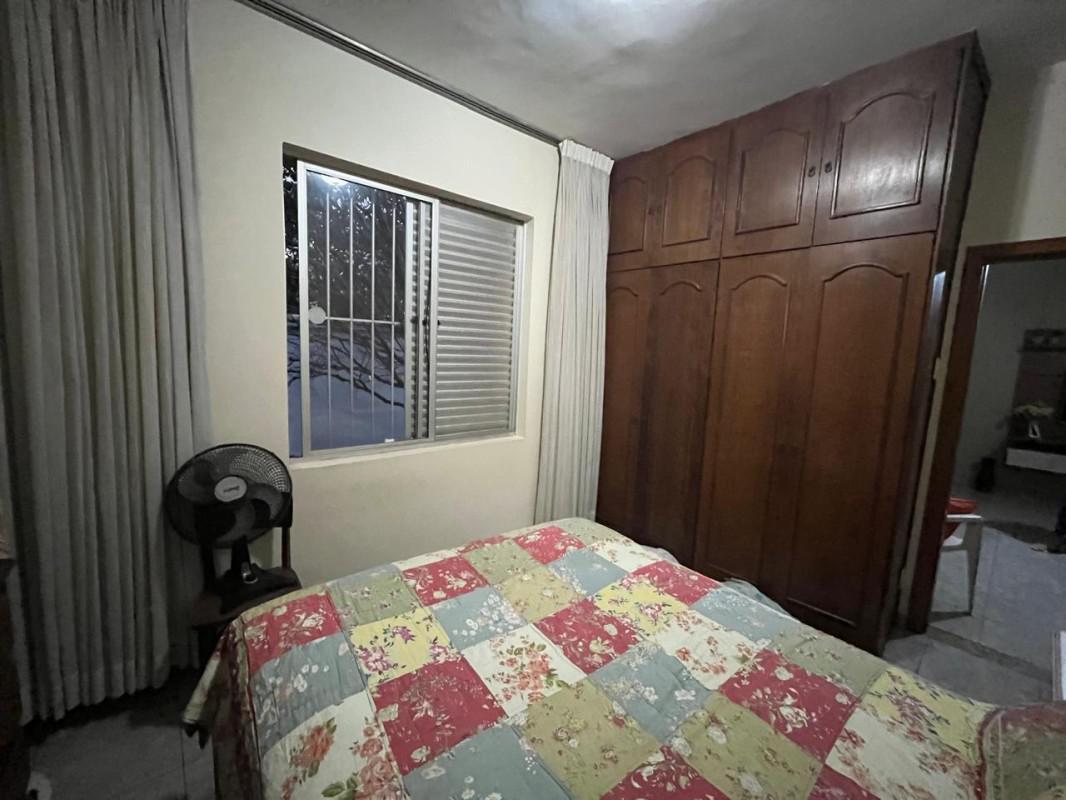 Casa, Calafate, 5 Quartos, 3 Vagas, 1 Suíte