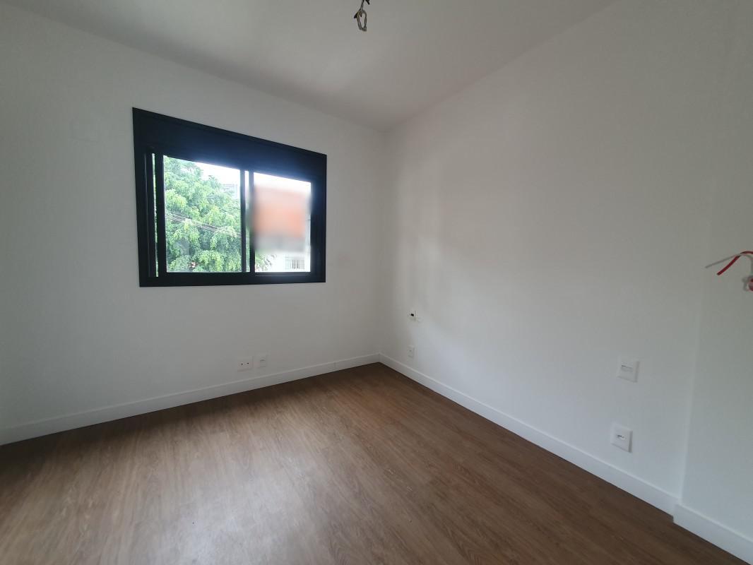Apartamento, Gutierrez, 2 Quartos, 2 Vagas, 2 Suítes