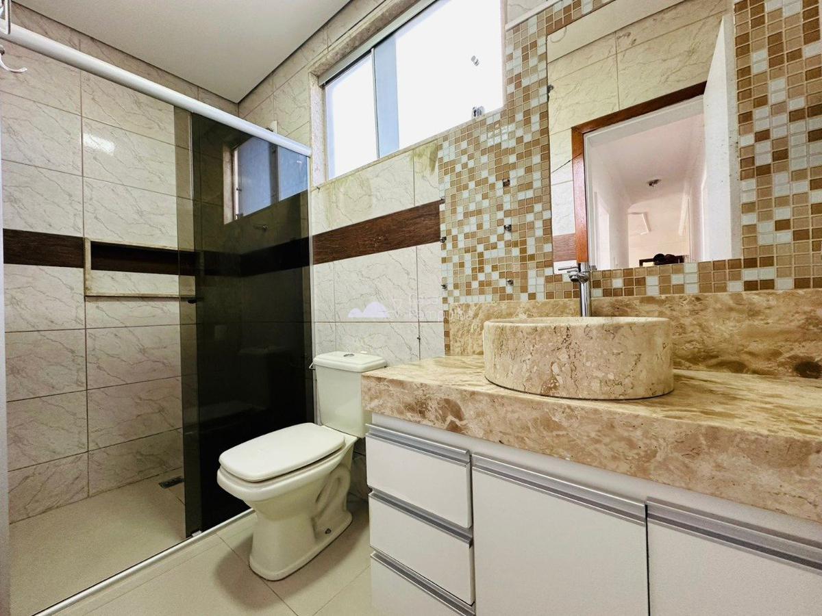 Apartamento, Santa Mônica, 3 Quartos, 1 Vaga