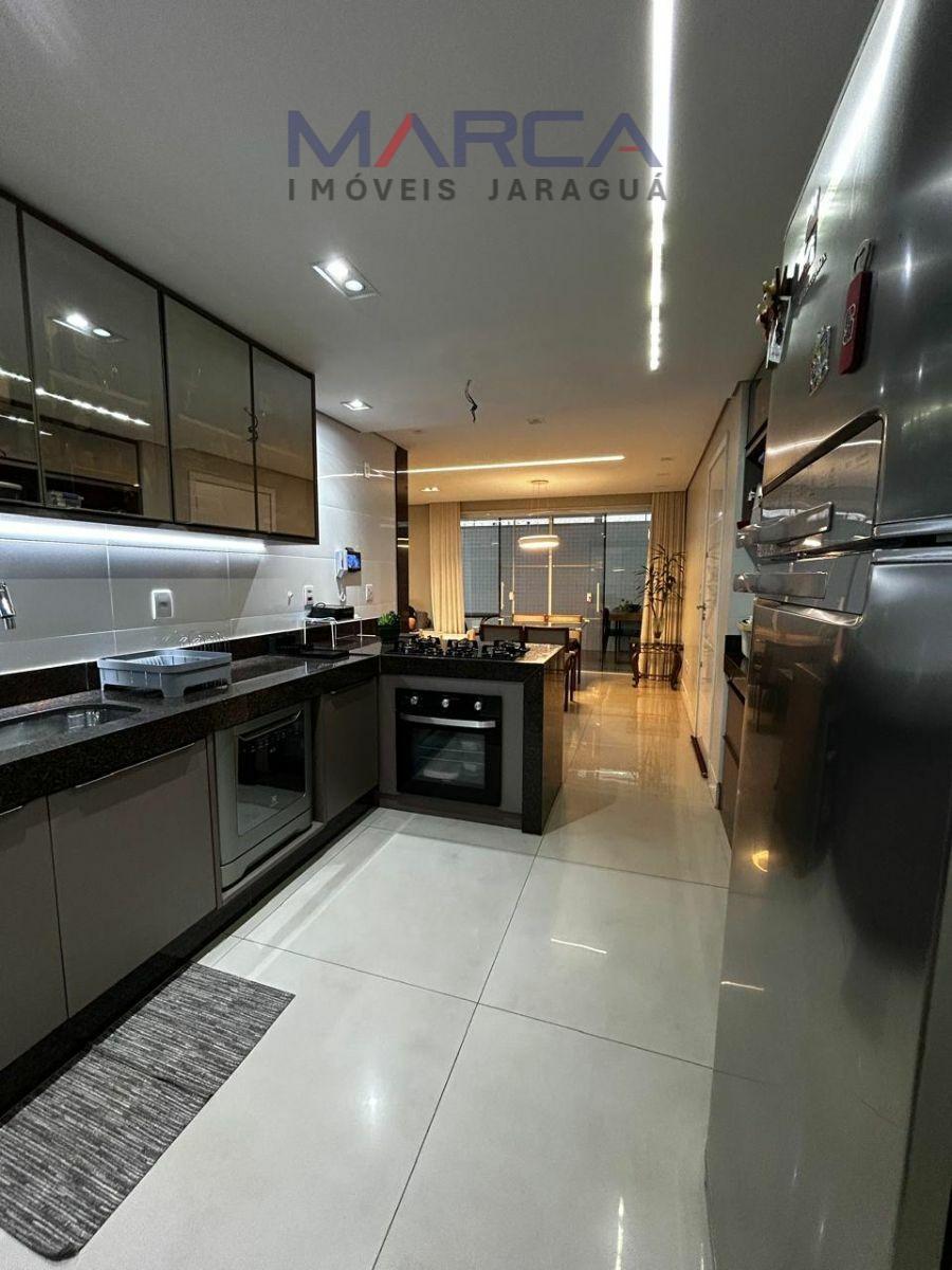Apartamento, Liberdade, 3 Quartos, 2 Vagas