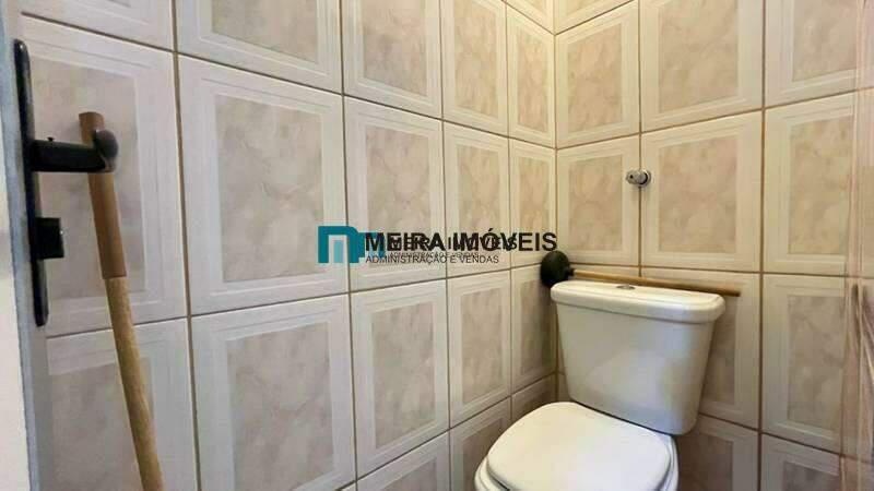 Apartamento, Centro, 3 Quartos, 0 Vaga