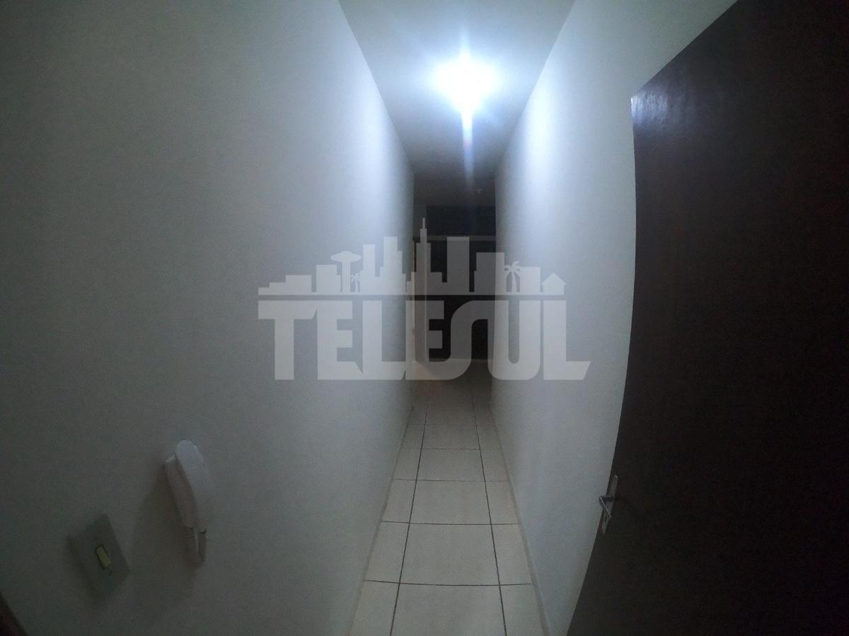 Casa, Bom Pastor, 3 Quartos, 3 Vagas, 1 Suíte