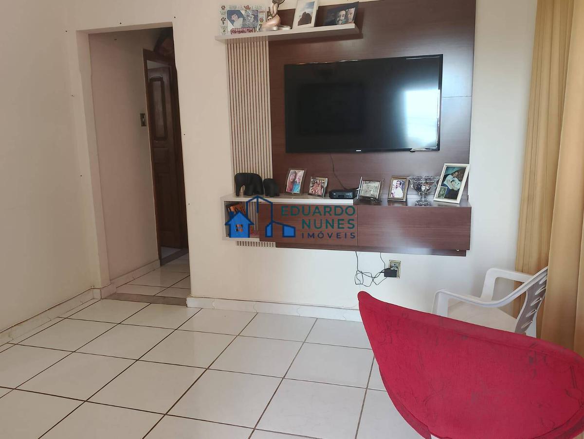 Casa, Sagrada Família, 7 Quartos, 1 Vaga