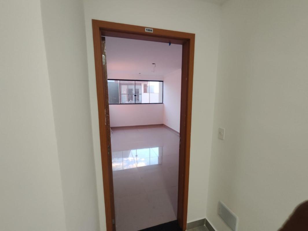 Apartamento, Serrano, 2 Quartos, 1 Vaga