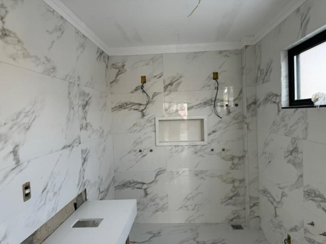 Casa, Espírito Santo, 3 Quartos, 2 Vagas, 1 Suíte