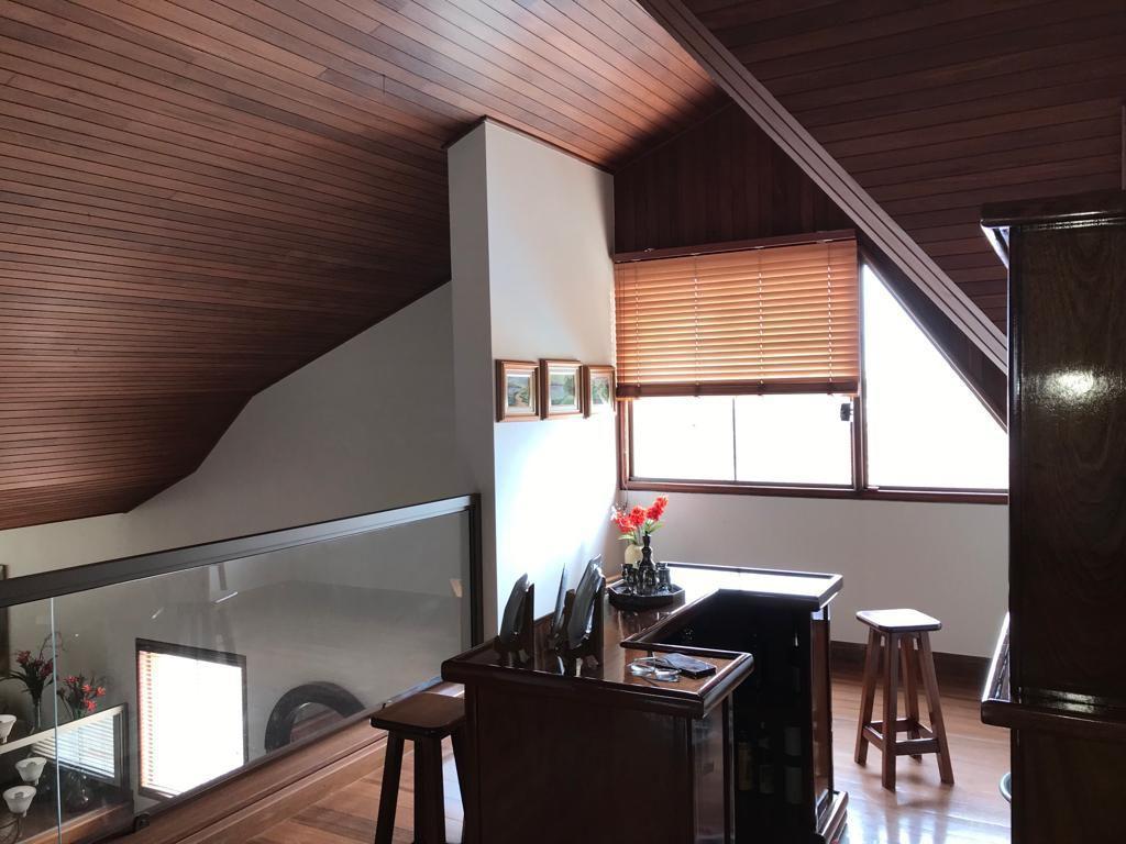 Casa, Rezende, 4 Quartos, 60 Vagas, 4 Suítes