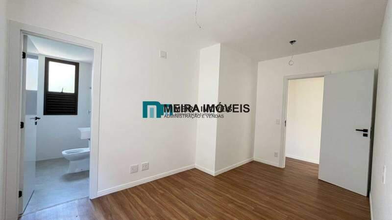 Apartamento, Prado, 2 Quartos, 2 Vagas, 2 Suítes