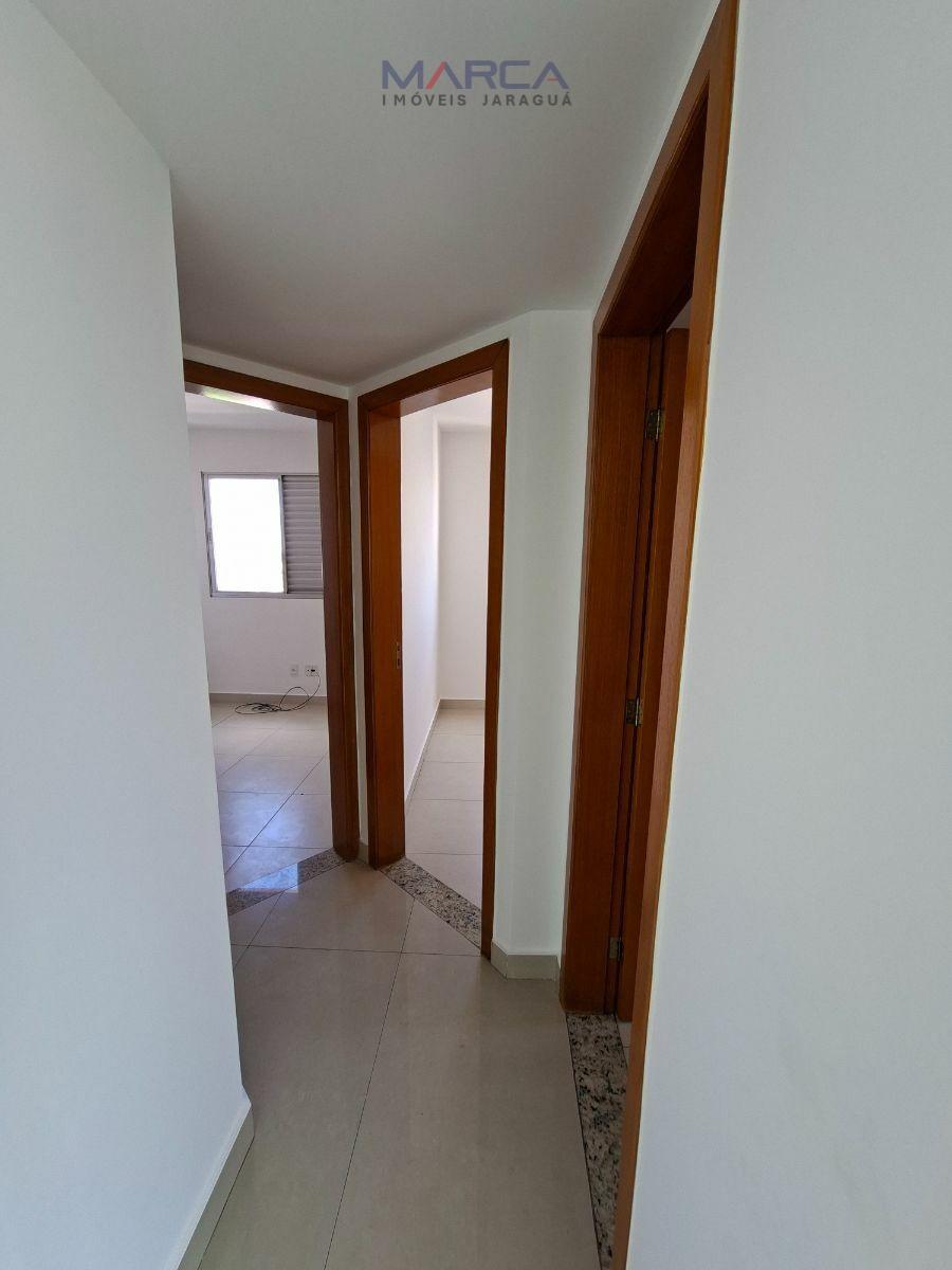 Apartamento, Santa Rosa, 3 Quartos, 2 Vagas