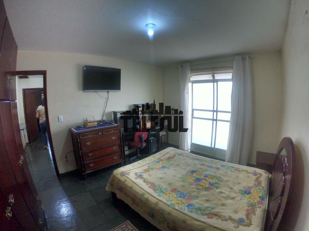 Casa, Bom Pastor, 5 Quartos, 3 Vagas, 1 Suíte