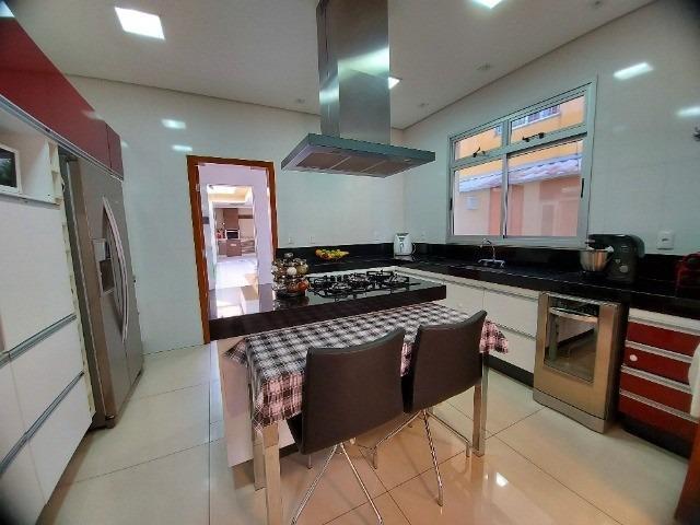 Casa, Lúcio de Abreu, 4 Quartos, 3 Vagas, 1 Suíte