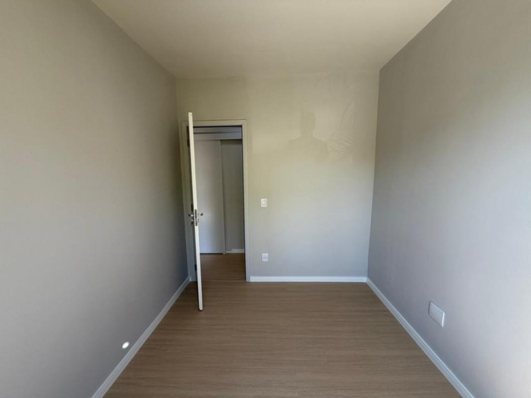 Apartamento, São João Batista (venda Nova), 3 Quartos, 1 Vaga