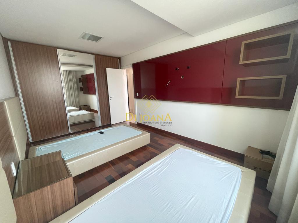 Casa, Guarujá, 4 Quartos, 4 Vagas, 2 Suítes