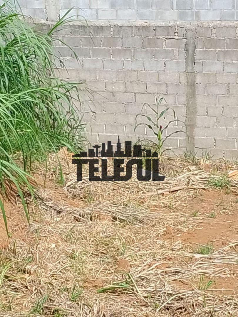 Casa, Vila Paiva, 3 Quartos, 4 Vagas, 2 Suítes